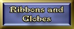 Ribbons and Globes