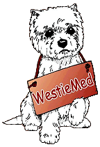 WestieMed