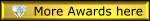 Awardspage