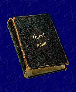 guestbook