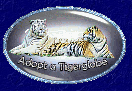 Tigerglobes